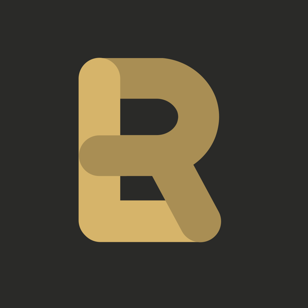 RLStats